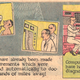 Illustration for article titled George Jetson Gets A Check-Up